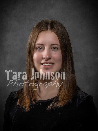 2023 LHS Vocal - Headshots - TJP (31 of 87)