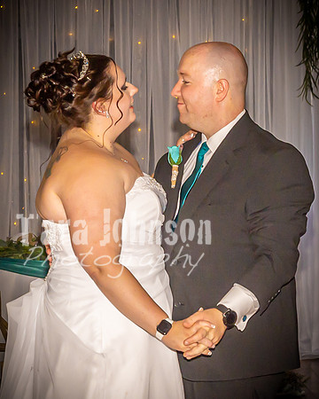 Andrew and Amanda - Reception - TJP (50 of 168)