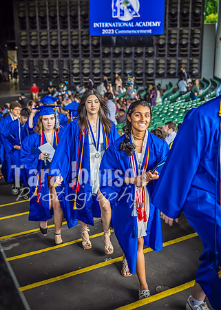 2023 IA Grad - Highlights - TJP (63 of 79)