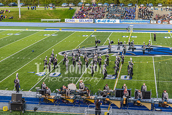 2026 HVMB - HVI - Wide - TJP (37 of 85)