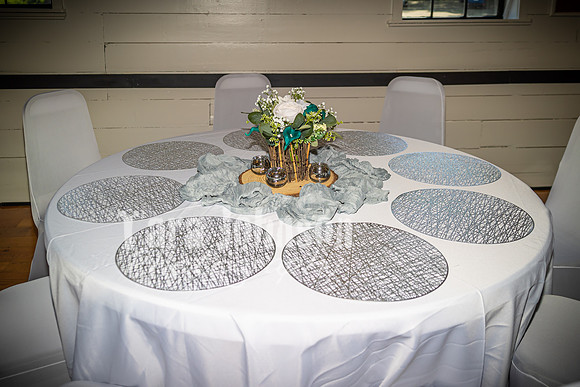 Andrew and Amanda - Wedding Prep - TJP (72 of 220)