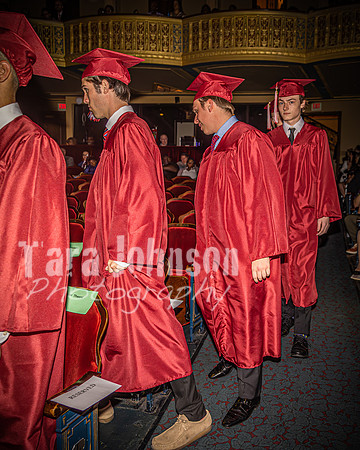 2023 UDJ Graduation - Entrance - TJP (148 of 218)