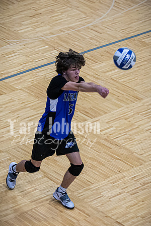 2023 LHS Boys VBall vs CC - CW (93 of 123)
