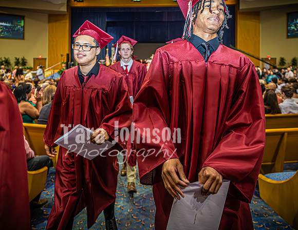 2024 U of D Grad - Exit - TJP (61 of 319)