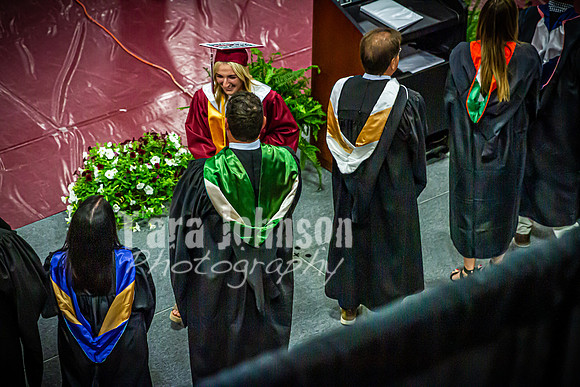 2023 MHS Grad - Balcony View - TJP (46 of 370)