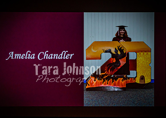 2023 HHS-AE Grad - Ceremony - TJP (216 of 401)