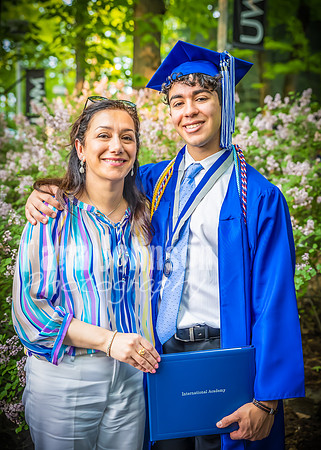 2023 IA Grad  - Family Celebration - DH (61 of 66)
