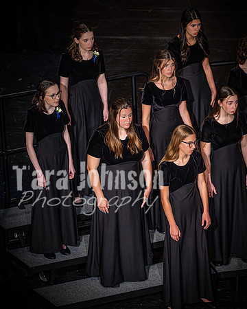 2023  LHS Vocals - Spring Concert - TJP (161 of 594)