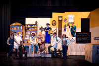 2023 LHS Theatre - Dolly - Press Release - TJP (4 of 11)