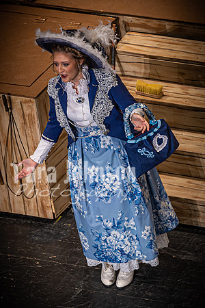 2023 LHS Theatre - Dolly - Highlights - TJP (92 of 800)