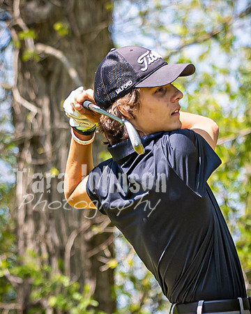 2023 MHS Boys Golf at LHS - TJP (26 of 90)