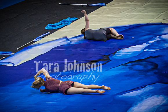 22 HVA @ LHS - TJP (13 of 314)