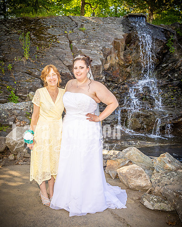 Andrew and Amanda - Family - TJP (34 of 63)