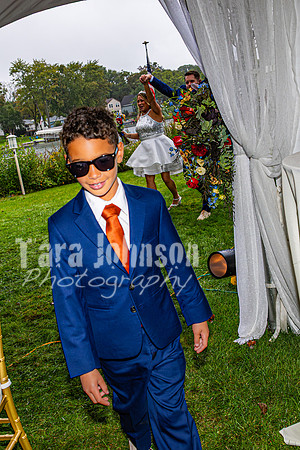 Ciara & Kurt - The Bridal Party - TJP (63 of 63)