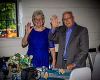 Andrew and Amanda - Guests - TJP (16 of 51)
