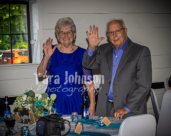 Andrew and Amanda - Guests - TJP (16 of 51)