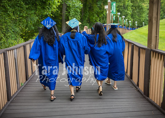 23 IA Graduation - DH (648 of 706)