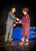 2023 HHS-AE Grad - Diploma - TJP (16 of 91)