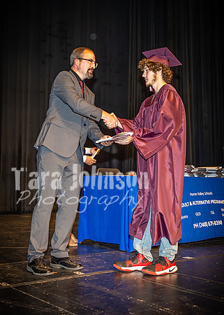 2023 HHS-AE Grad - Diploma - TJP (16 of 91)