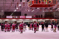 2025 Pink in the Rink - EL (11 of 15)