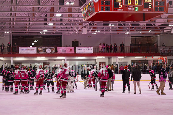 2025 Pink in the Rink - EL (11 of 15)