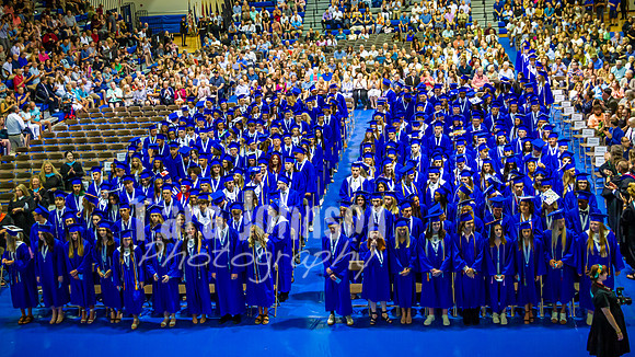 2023 LHS Grad - Ceremony - TJP (171 of 410)
