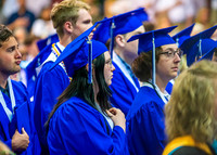 2023 LHS Grad - Ceremony - TJP (17 of 410)