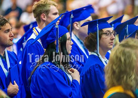 2023 LHS Grad - Ceremony - TJP (17 of 410)