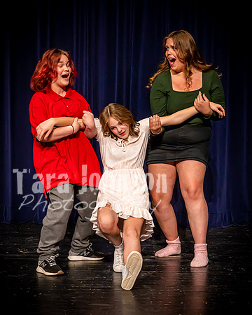2023 LHS Theatre - Candids (25 of 88)