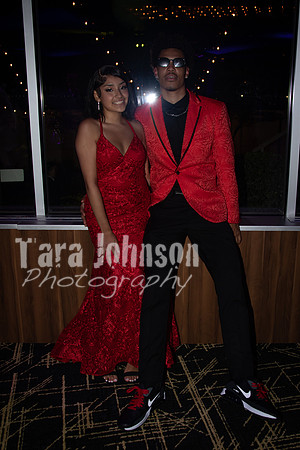 23 U of D - Prom (214 of 259)