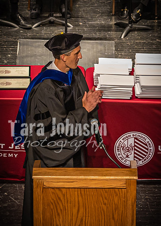 2023 UDJ Graduation - Ceremony - TJP (86 of 177)