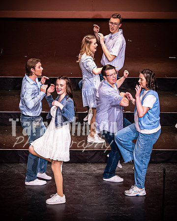 2023 MHS Pops - Friday - CW (204 of 622)