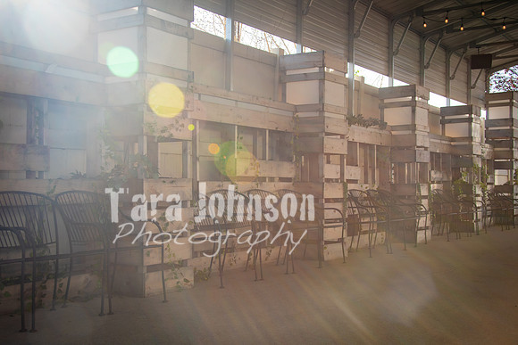 23 U of D - Prom (49 of 259)