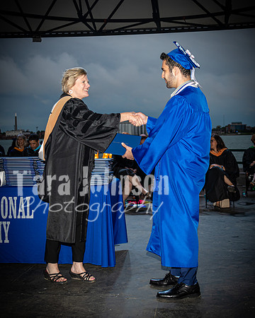 22 IA Grad - Angle #3 Diploma - TJP (187 of 353)