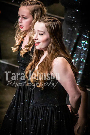 2023 MHS Vocals - Pops Saturday Night - PD (95 of 313)