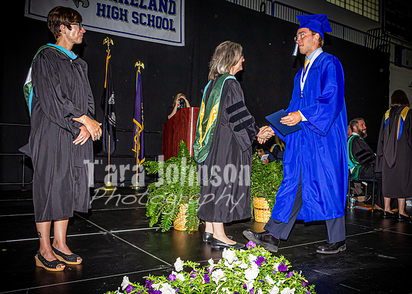 2023 LHS Grad - Principals - TJP (81 of 165)