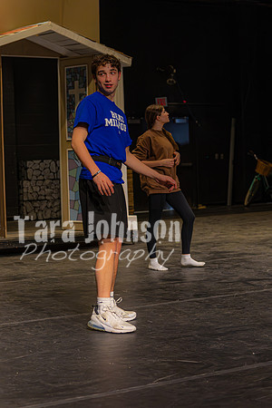 2025 LHS Theatre - All Shook Up - Practice - TJP (155 of 805)