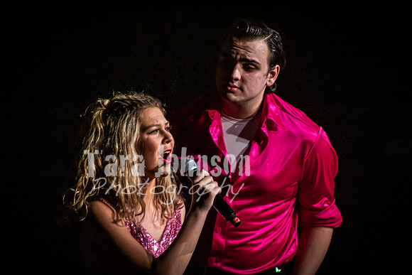 2023 MHS Vocals - Pops Saturday Matinee - PD (127 of 370)