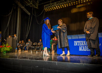 2023 IA Grad - Diploma - TJP (9 of 646)