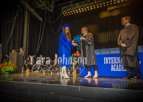 2023 IA Grad - Diploma - TJP (9 of 646)