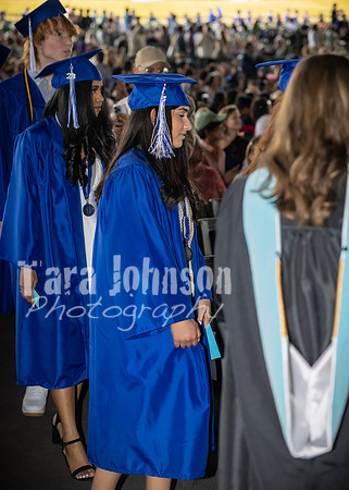 23 IA Graduation - DH (109 of 706)