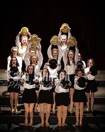 22 MHS Pops #4 - Act 1 on Friday @ 7 - TJP (66 of 539)