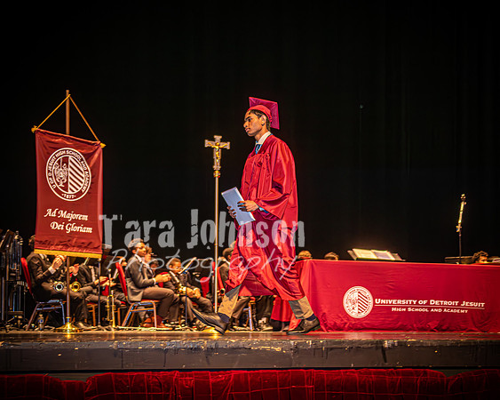 2023 UDJ Graduation - Dan - TJP (339 of 402)