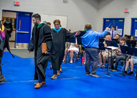 2023 LHS Grad - Entrance - TJP (13 of 256)