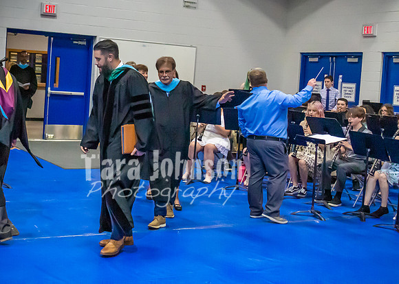 2023 LHS Grad - Entrance - TJP (13 of 256)