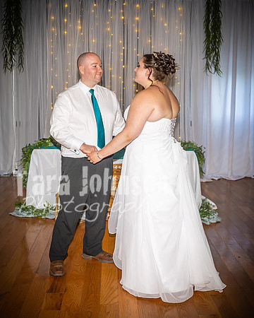 Andrew and Amanda - Reception - TJP (130 of 168)