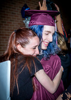 2023 HHS-AE Grad - Family Celebration - TJP (4 of 70)