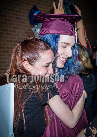 2023 HHS-AE Grad - Family Celebration - TJP (4 of 70)