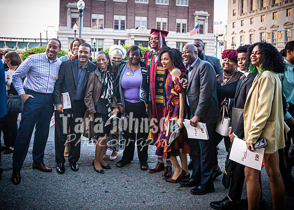 2023 UDJ Graduation - Family & Fun - TJP (90 of 131)