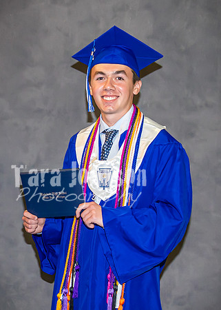 2023 LHS Graduation - Studio - TJP (472 of 528)